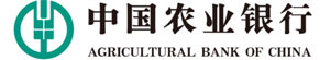 中国工商银行