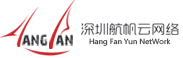 深圳网站建设