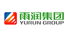 深圳网站建设