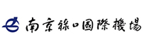 深圳网站建设