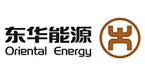 深圳网站建设