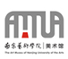 深圳网站建设