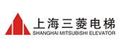 深圳网站建设