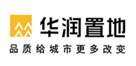 深圳网站建设
