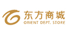 深圳网站建设