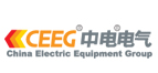 深圳网站建设