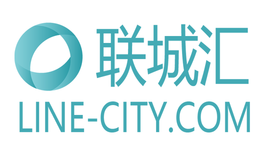 联城汇平台网站建设