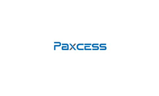 paxcess电商网站建设