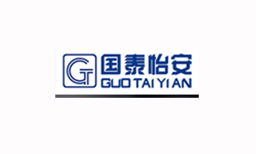 深圳市建晟安全科技有限公司网站建设