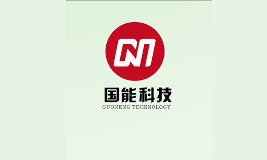 深圳国能科技网站建设