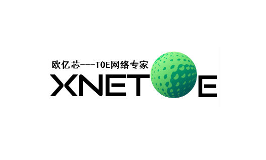 欧亿芯科技有限公司网站建设