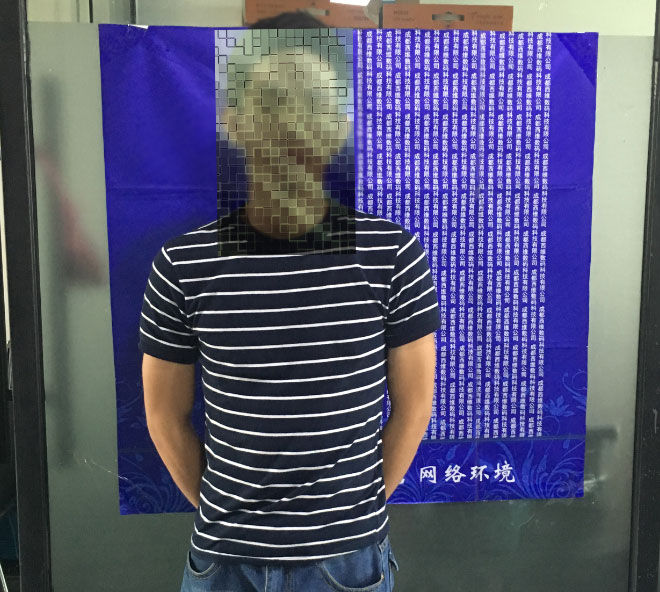 图片1.jpg