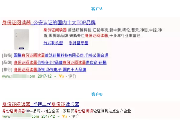 1528102770113078.png blob.png