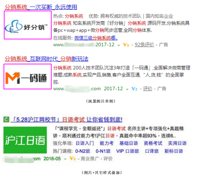 1528102903124099.png blob.png
