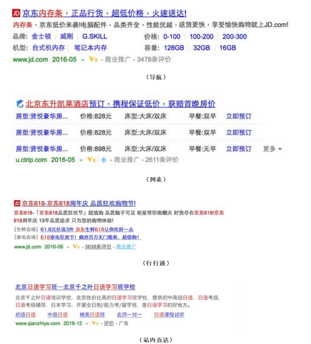 1528103029926474.png blob.png