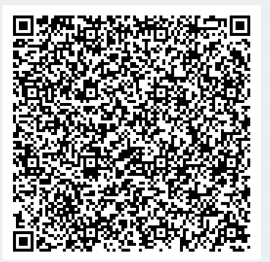 1534823352107755.png blob.png